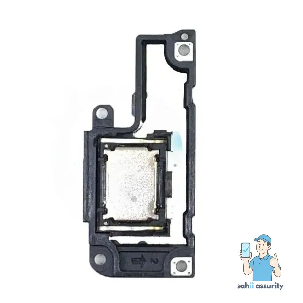 Ringer / Loud Speaker for Infinix Note 30 thumbnail